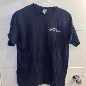 Northwestern University Panhellenic Recruitment